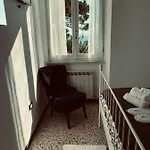 Dreams Corniglia
