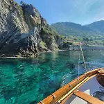 Dreams 3* Corniglia