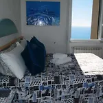 Pensión Dreams