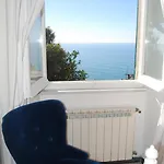 Dreams Pensión Corniglia