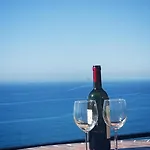 Pensión Dreams