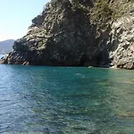Pensión Dreams Corniglia