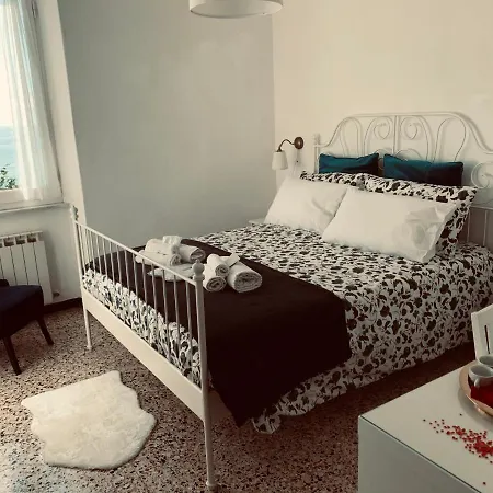 Dreams בית הארחה *