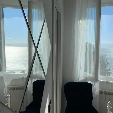 Dreams Guest house 3*