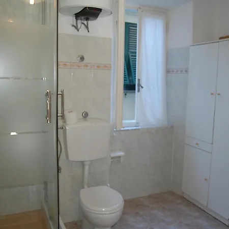 Guest house Dreams 3*