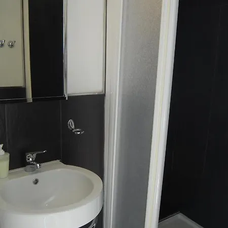 Dreams Guest house Corniglia