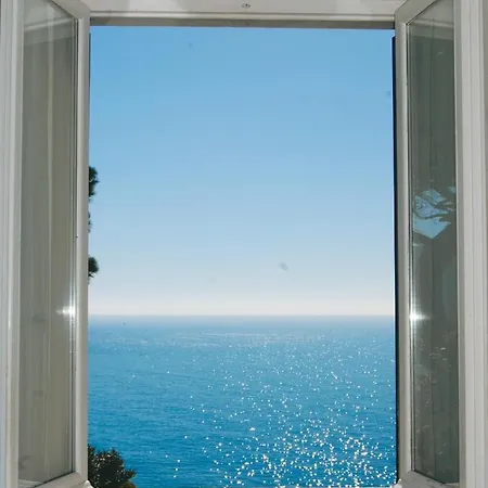 Dreams 3*