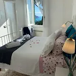 Dreams Corniglia