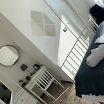 게스트하우스 Dreams
