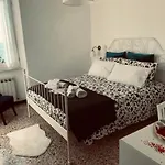 Dreams Гостевой дом 3*