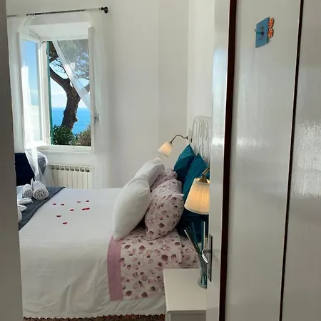 Dreams Corniglia