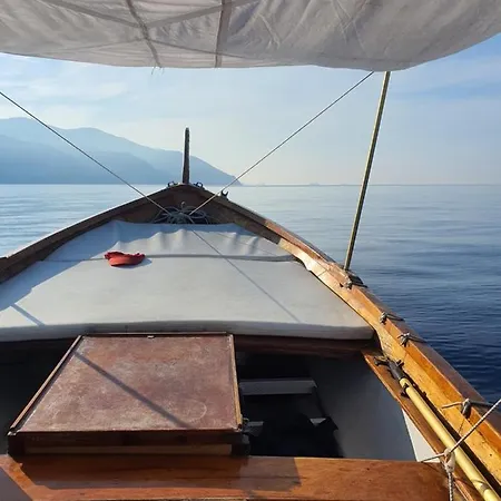 بيت ضيافة Dreams 3*