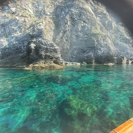 بيت ضيافة Dreams 3*