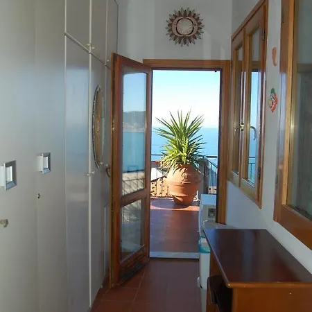 بيت ضيافة Dreams 3*