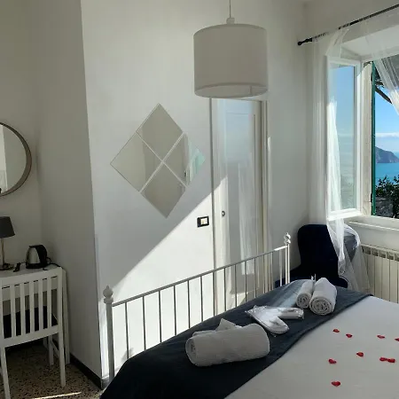 Dreams بيت ضيافة كورنيجليا