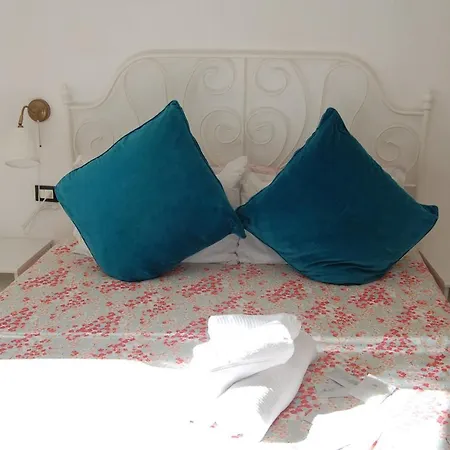 Dreams بيت ضيافة كورنيجليا