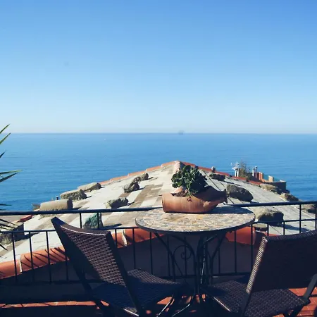 Vendégház Dreams 3*