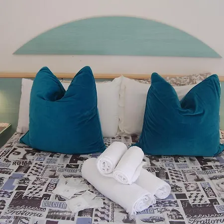 Dreams بيت ضيافة