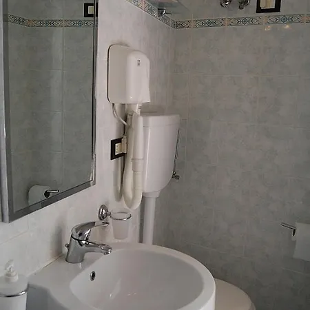 بيت ضيافة Dreams