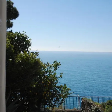 بيت ضيافة Dreams