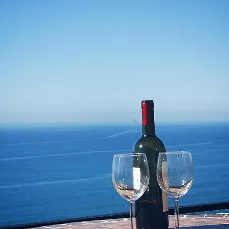 بيت ضيافة Dreams