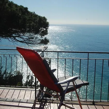 بيت ضيافة Dreams كورنيجليا