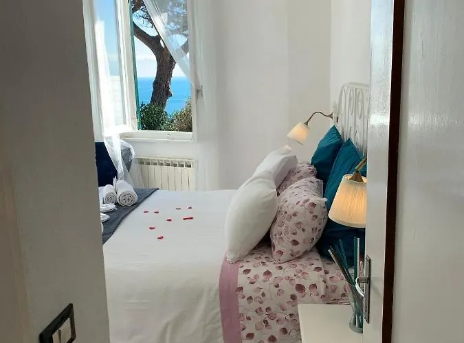 Dreams Vendégház 3*