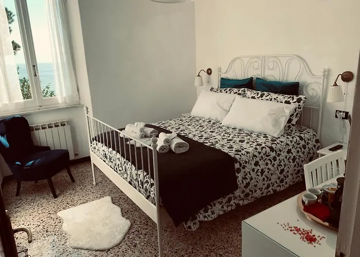 Dreams Vendégház 3*