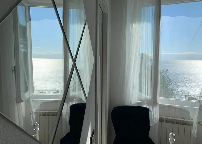 Dreams Vendégház 3*