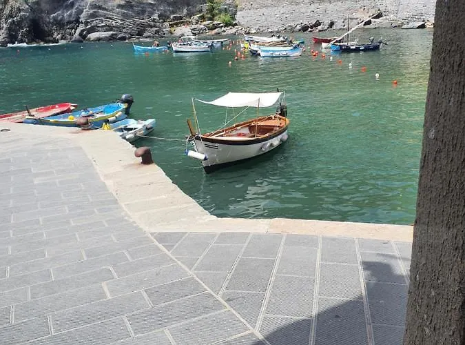 Vendégház Dreams 3*