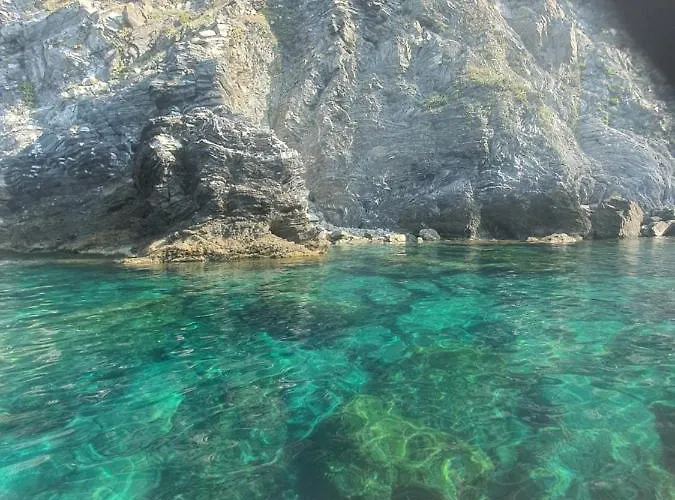 Vendégház Dreams 3*