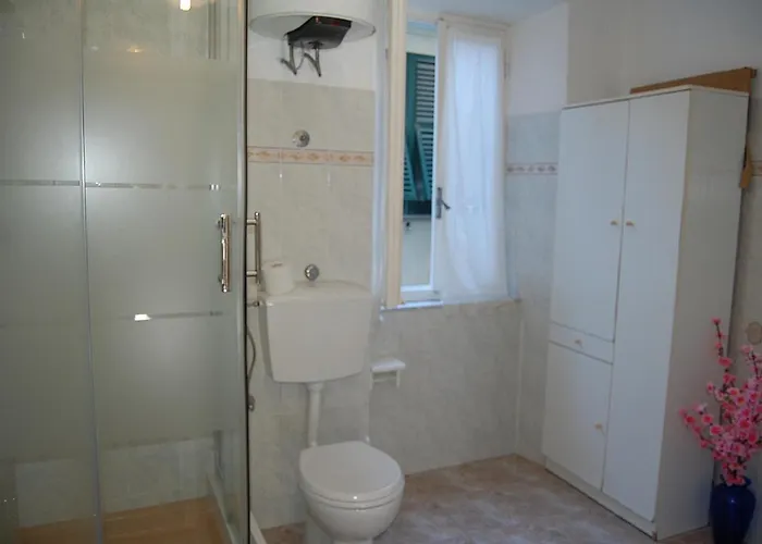 Vendégház Dreams 3*